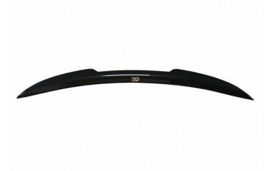 Spoiler Cap Volkswagen Beetle