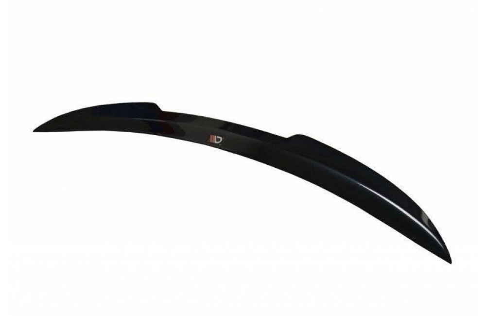 Spoiler Cap Volkswagen Beetle Spoiler Cap Volkswagen Beetle