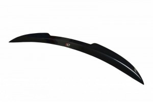 Spoiler Cap Volkswagen Beetle Spoiler Cap Volkswagen Beetle