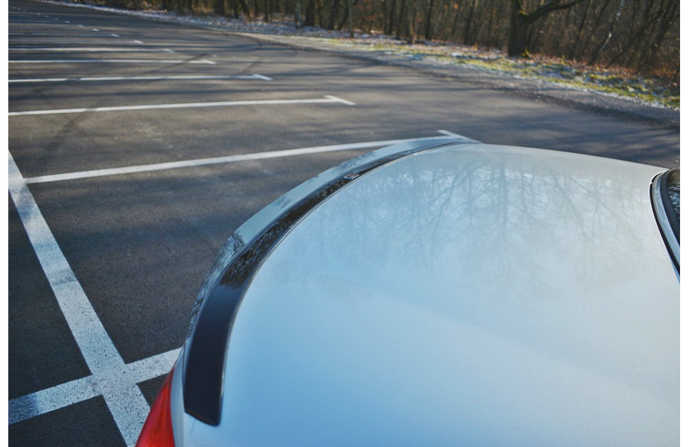 Spoiler Cap VW EOS Spoiler Cap VW EOS