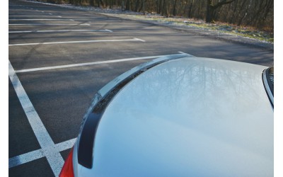Spoiler Cap VW EOS