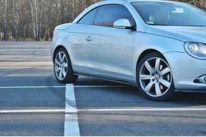 SIDE SKIRTS DIFFUSERS VW EOS SIDE SKIRTS DIFFUSERS VW EOS