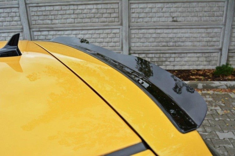 ΑΕΡΟΤΟΜΗ ΚΑΠ VW GOLF IV