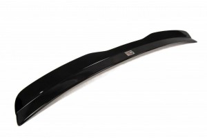 SPOILER CAP VW GOLF IV SPOILER CAP VW GOLF IV