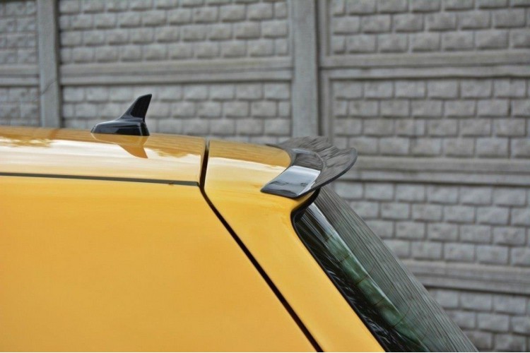 ΑΕΡΟΤΟΜΗ ΚΑΠ VW GOLF IV