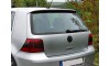 Αεροτομή R32 LOOK Maxton Design για VW Golf Mk4
