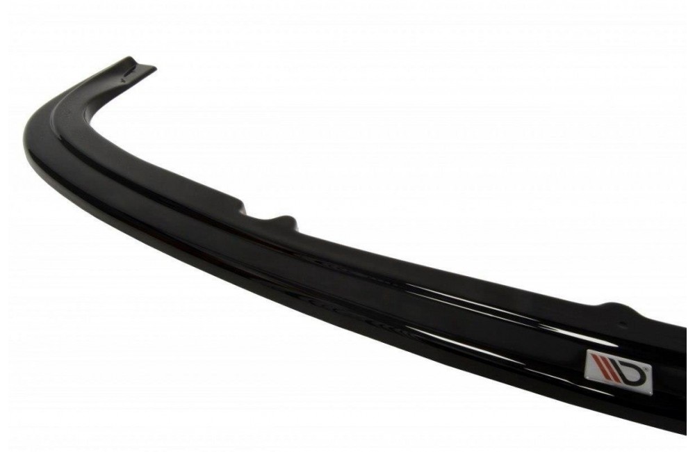 FRONT SPLITTER VW GOLF IV R32