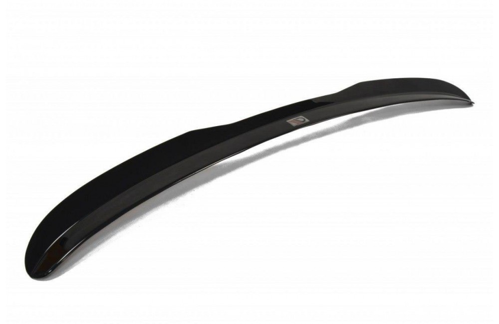 SPOILER CAP VW GOLF MK5 GTI SPOILER CAP VW GOLF MK5 GTI