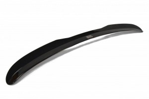 SPOILER CAP VW GOLF MK5 GTI SPOILER CAP VW GOLF MK5 GTI