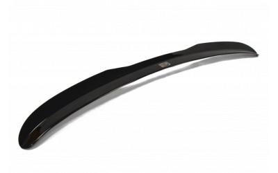 SPOILER CAP VW GOLF MK5 GTI