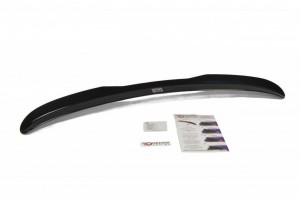 SPOILER CAP VW GOLF MK5 GTI SPOILER CAP VW GOLF MK5 GTI