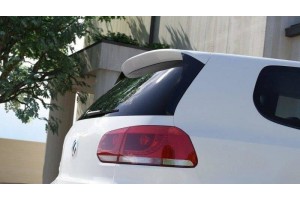 Bodykit VW Golf 6 (R400 Look) Bodykit VW Golf 6 (R400 Look)