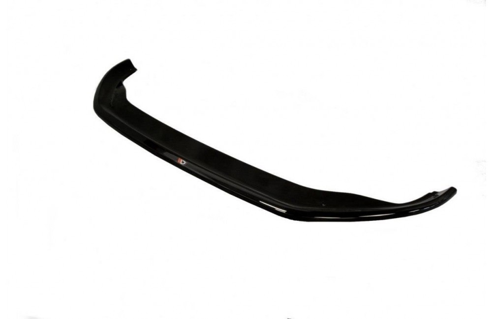 FRONT SPLITTER VW GOLF VII