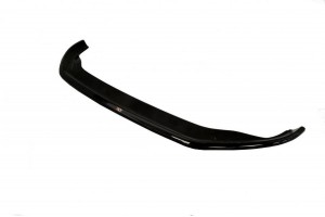FRONT SPLITTER VW GOLF VII
