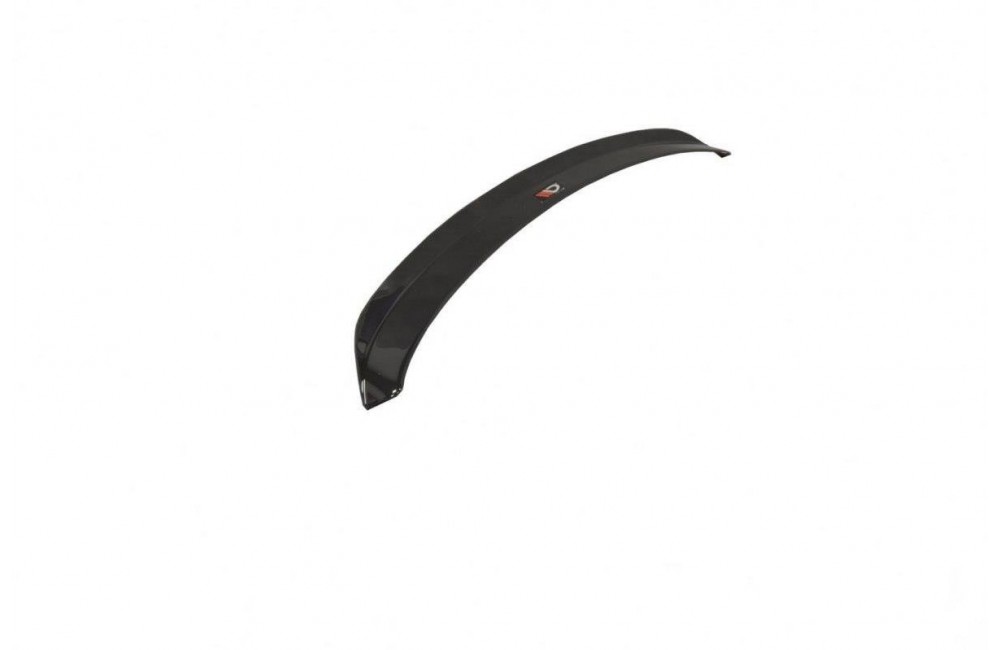 SPOILER CAP VW Golf Mk7 Standard SPOILER CAP VW Golf Mk7 Standard
