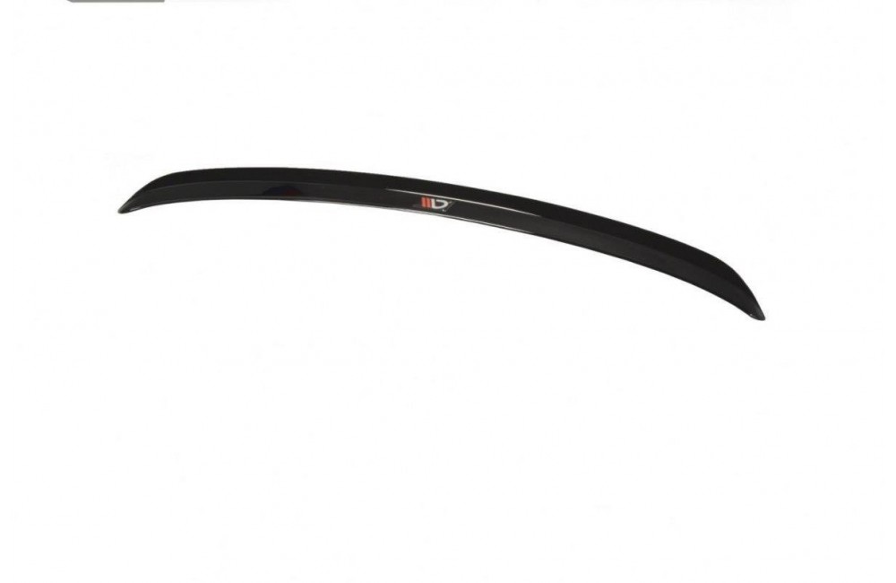 SPOILER CAP VW Golf Mk7 Standard SPOILER CAP VW Golf Mk7 Standard