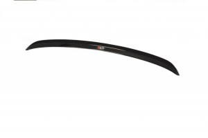 SPOILER CAP VW Golf Mk7 Standard SPOILER CAP VW Golf Mk7 Standard