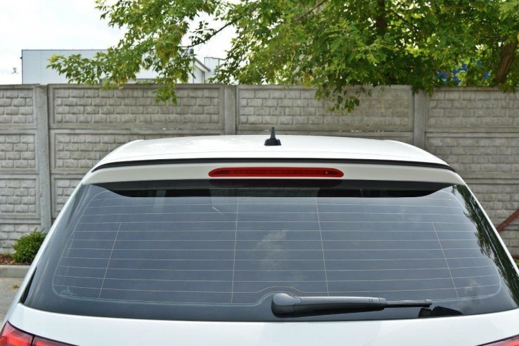 ΑΕΡΟΤΟΜΗ ΚΑΠ VW Golf Mk7 Standard