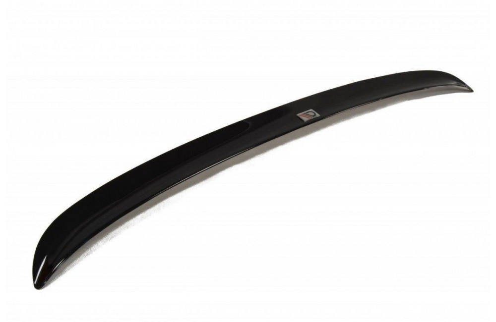 SPOILER CAP VW GOLF VII GTI CLUBSPORT SPOILER CAP VW GOLF VII GTI CLUBSPORT