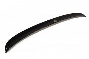 SPOILER CAP VW GOLF VII GTI CLUBSPORT SPOILER CAP VW GOLF VII GTI CLUBSPORT