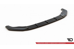 Front Splitter V.1 VW Golf 7 GTI