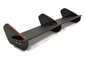 VW GOLF 7 R Hatchback REAR DIFFUSER & REAR SIDE SPLITTERS VW GOLF 7 R Hatchback REAR DIFFUSER & REAR SIDE SPLITTERS
