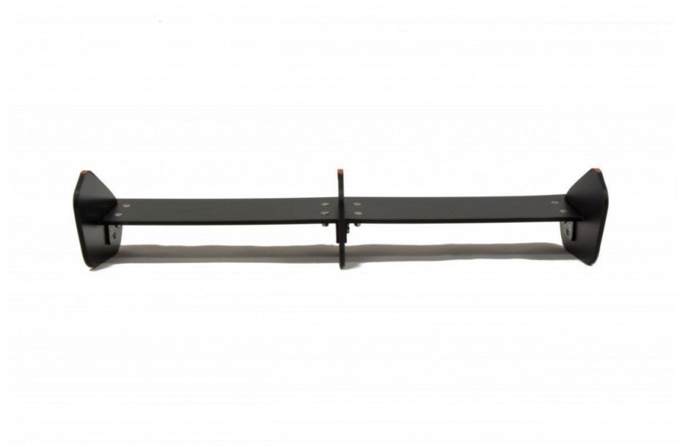 VW GOLF 7 R Hatchback REAR DIFFUSER & REAR SIDE SPLITTERS VW GOLF 7 R Hatchback REAR DIFFUSER & REAR SIDE SPLITTERS