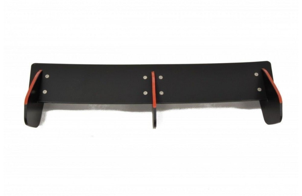 VW GOLF 7 R Hatchback REAR DIFFUSER & REAR SIDE SPLITTERS VW GOLF 7 R Hatchback REAR DIFFUSER & REAR SIDE SPLITTERS