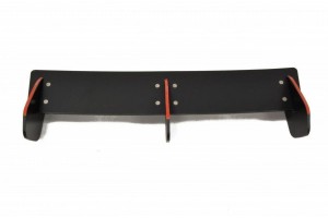VW GOLF 7 R Hatchback REAR DIFFUSER & REAR SIDE SPLITTERS VW GOLF 7 R Hatchback REAR DIFFUSER & REAR SIDE SPLITTERS