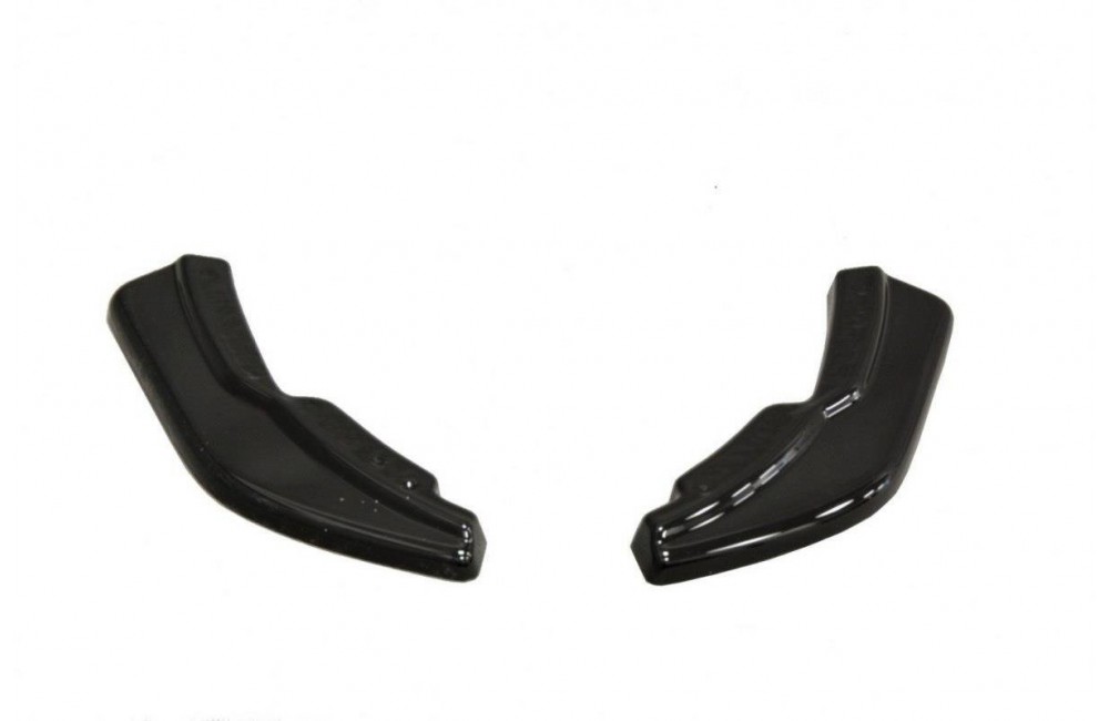 REAR SIDE SPLITTERS VW Golf Mk7 Standard