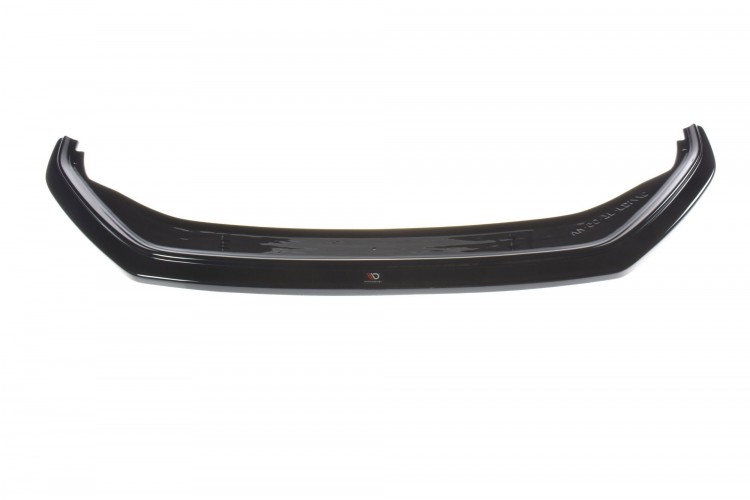 Πρόσθιο Splitter Volkswagen Golf Mk7 Facelift