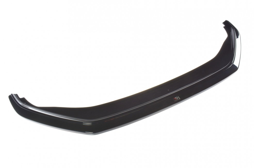 FRONT SPLITTER VW GOLF MK7 FACELIFT STANDARD