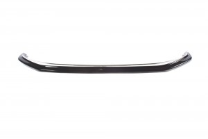 FRONT SPLITTER VW GOLF MK7 FACELIFT STANDARD