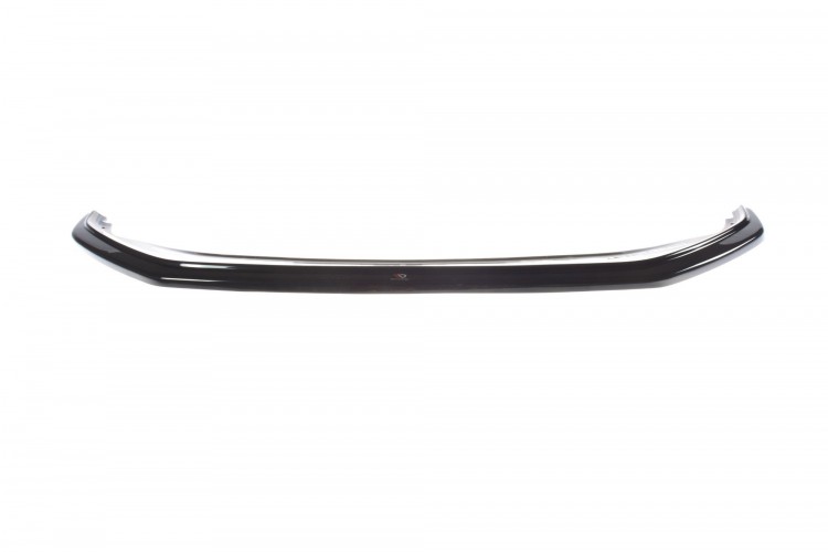 Πρόσθιο Splitter Volkswagen Golf Mk7 Facelift
