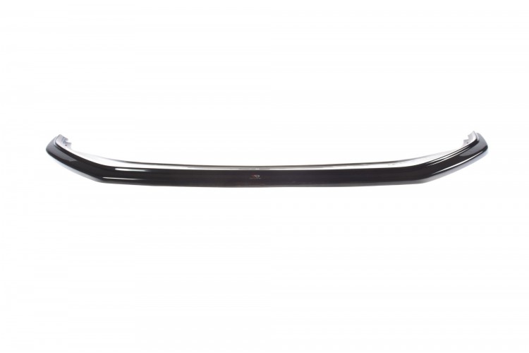 Πρόσθιο Splitter Volkswagen Golf Mk7 Facelift