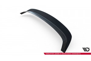 Spoiler Cap V.1 Volkswagen Golf 7 R / R-Line / GTI Spoiler Cap V.1 Volkswagen Golf 7 R / R-Line / GTI