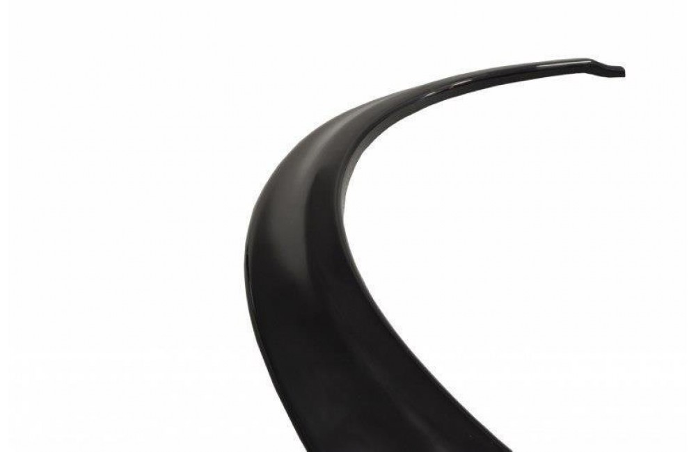 Fenders Extension Volkswagen Golf R / R-Line Mk7 Facelift Fenders Extension Volkswagen Golf R / R-Line Mk7 Facelift