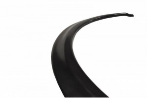 Fenders Extension Volkswagen Golf R / R-Line Mk7 Facelift Fenders Extension Volkswagen Golf R / R-Line Mk7 Facelift
