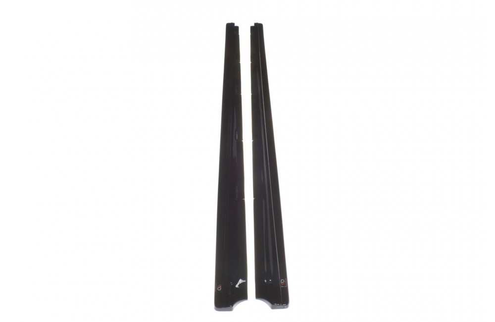 SIDE SKIRTS DIFFUSERS VW GOLF MK7 FACELIFT STANDARD SIDE SKIRTS DIFFUSERS VW GOLF MK7 FACELIFT STANDARD