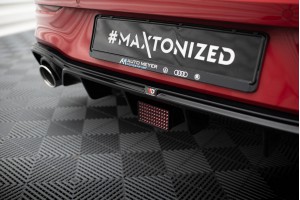 Led Stop Light Volkswagen Golf GTE / GTI / GTI Clubsport / R-Line Mk8 / Mk8 Facelift