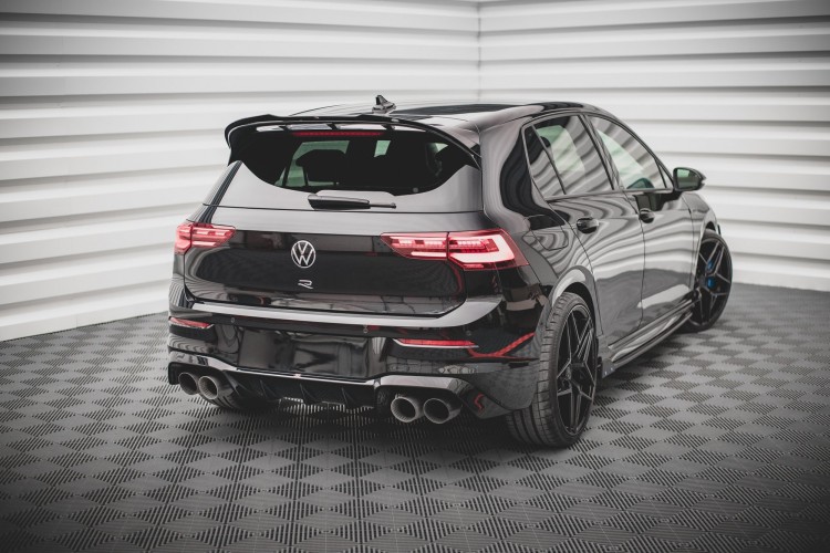 Πίσω Βαλάνς V.1 Volkswagen Golf R Hatchback Mk8 Facelift