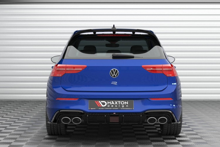 Φωτιστικό Stop Led Volkswagen Golf R Mk8