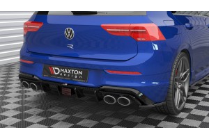 Led Stop Light Volkswagen Golf R Mk8
