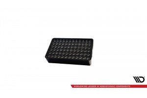 Led Stop Light Volkswagen Golf R Mk8