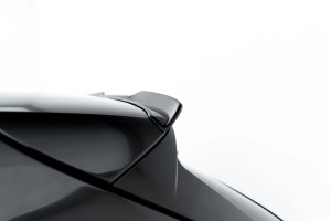 Set of Splitters Volkswagen Golf Variant Mk8 Facelift