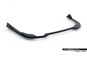 Rear Splitter Volkswagen Golf Variant Mk8 Facelift