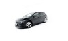 Σετ splitters Maxton Design για Volkswagen Golf Variant Mk8 Facelift (2024-)
