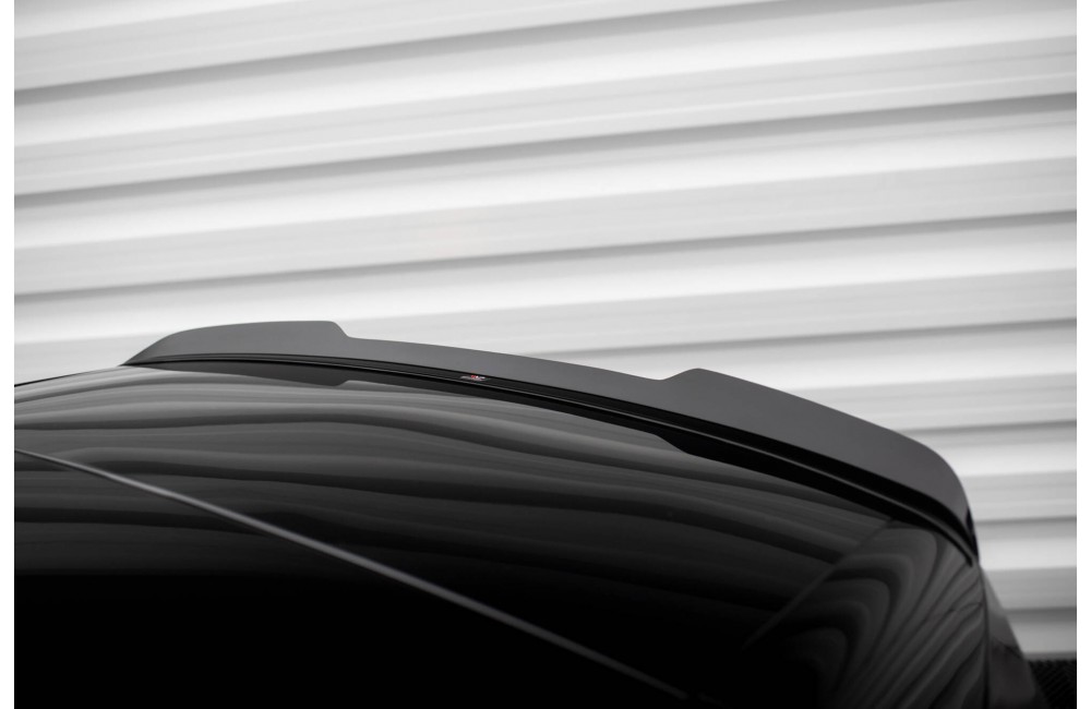 Spoiler Cap Volkswagen ID.3 Mk1