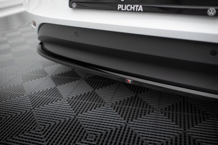 Οπίσθιο Splitter Volkswagen ID.3 Mk1