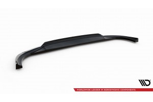 Set of Splitters Volkswagen ID.3 Mk1